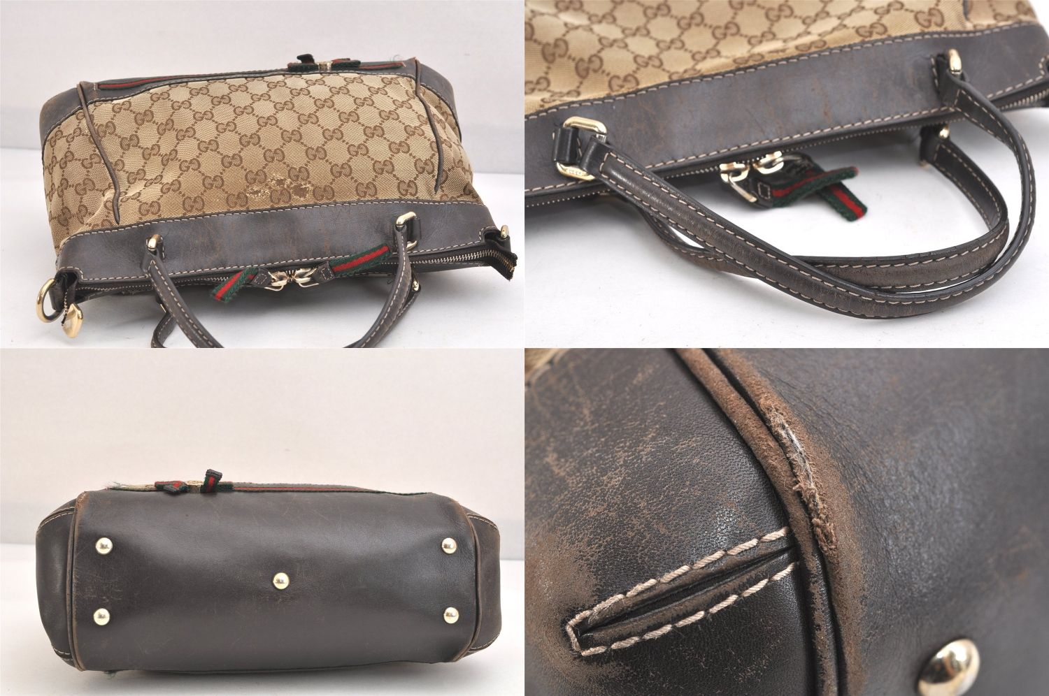 ウェブ シェリーライン