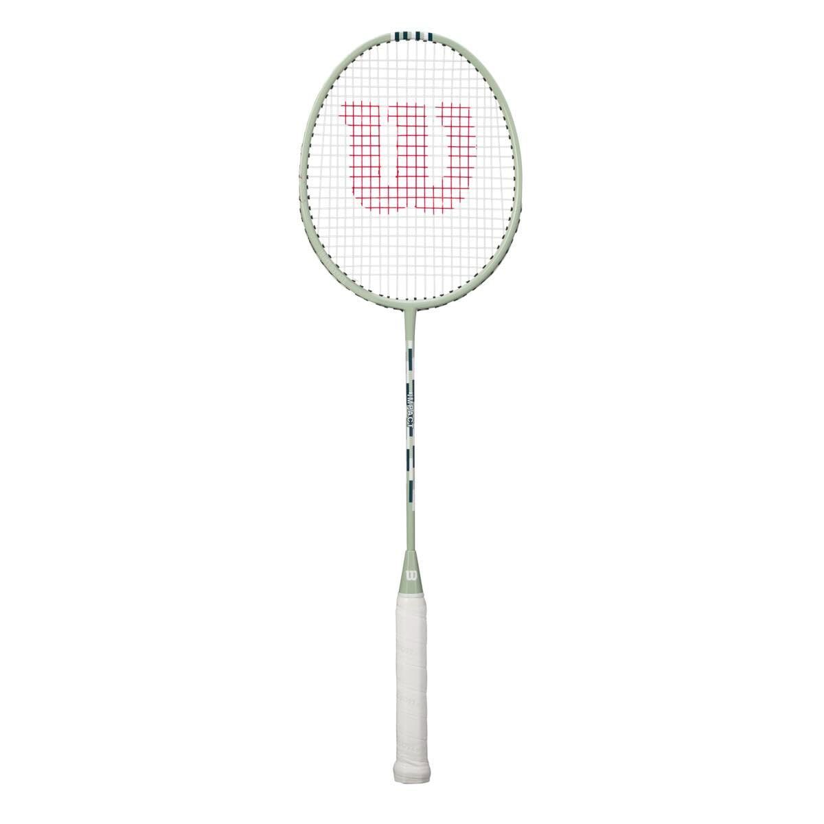 MIZUNO - ミズノ CARBON NANO TUBE GP-10 バドミントンラケット カーボン ナノ 3UG5 MIZUNO ミズノ CARBON NANO TUBE GP-10 バドミントンラケット カーボン