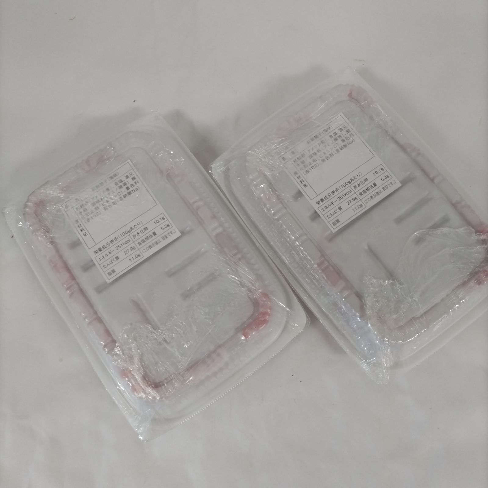 みかん 蜜柑 美術品 額装 油彩 味わっ 絵画 油絵 サイズ約57.5