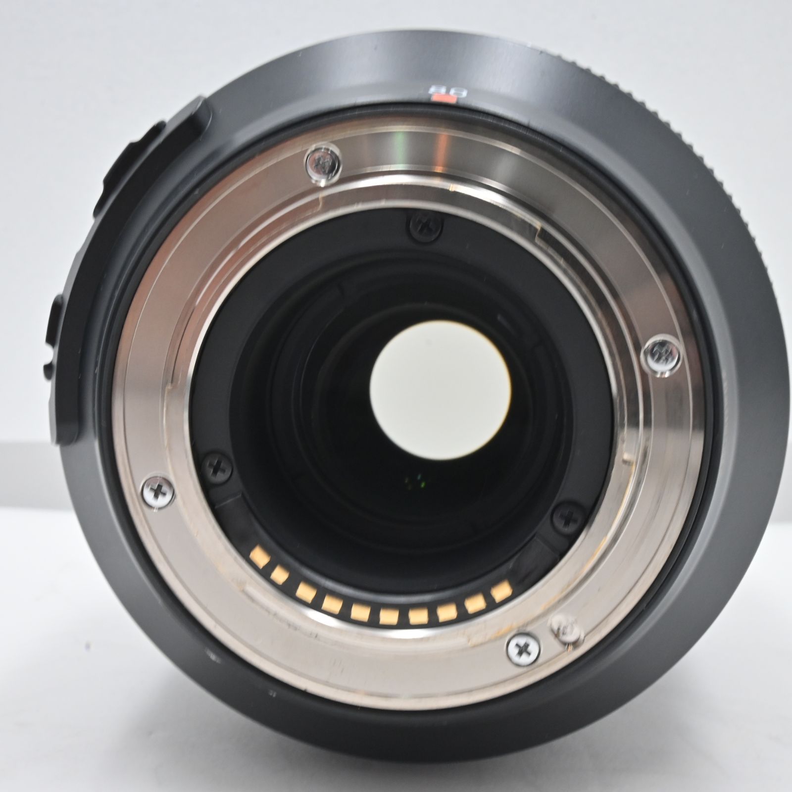80mm