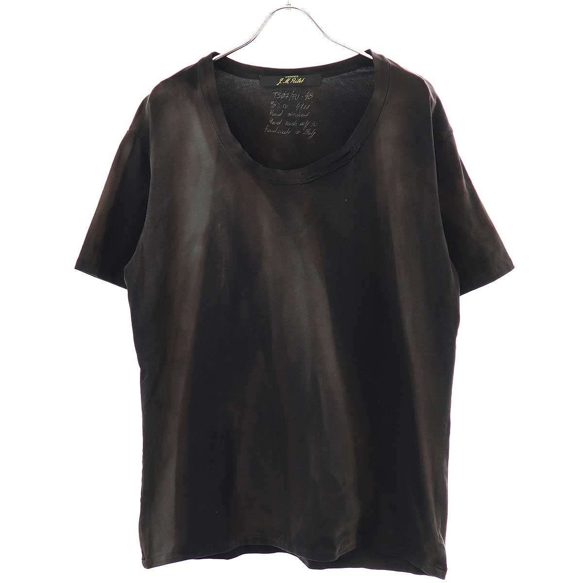 ARCHIVIO J.M. Ribot アルキビオ リボット 20AW シャツ ARCHIVIO J.M.Ribot シャツ | HUES 福岡セレクトショップ