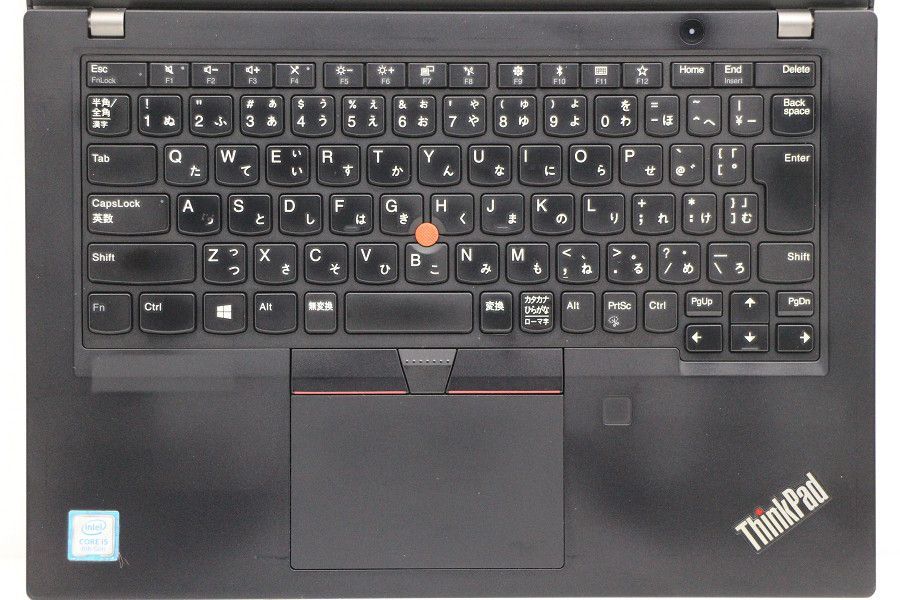 ThinkPad