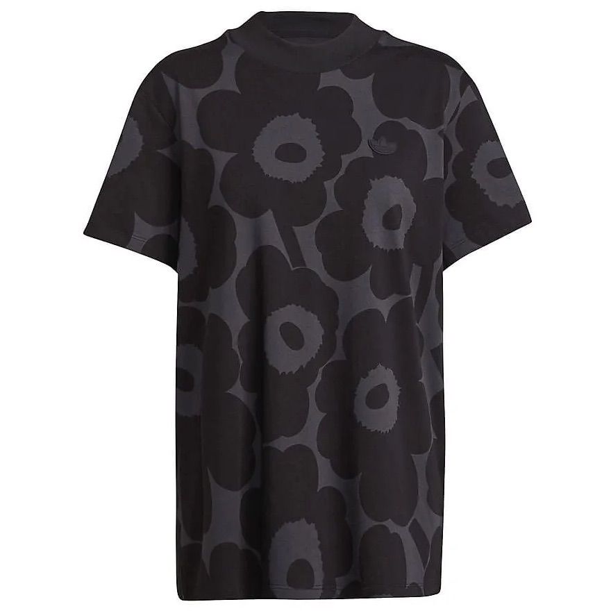 新品》adidas x Marimekko Tシャツ Lサイズ - jun select - メルカリ