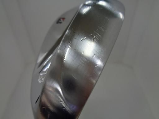 neo フレックスS