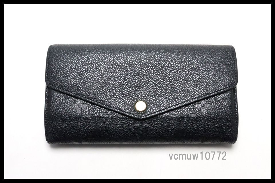 近年モデル希少美中古□LOUIS VUITTON モノグラムアンプラント