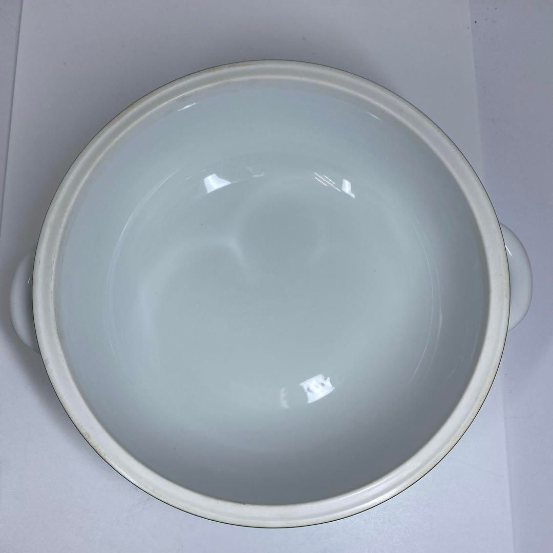 ウィーンのバラ