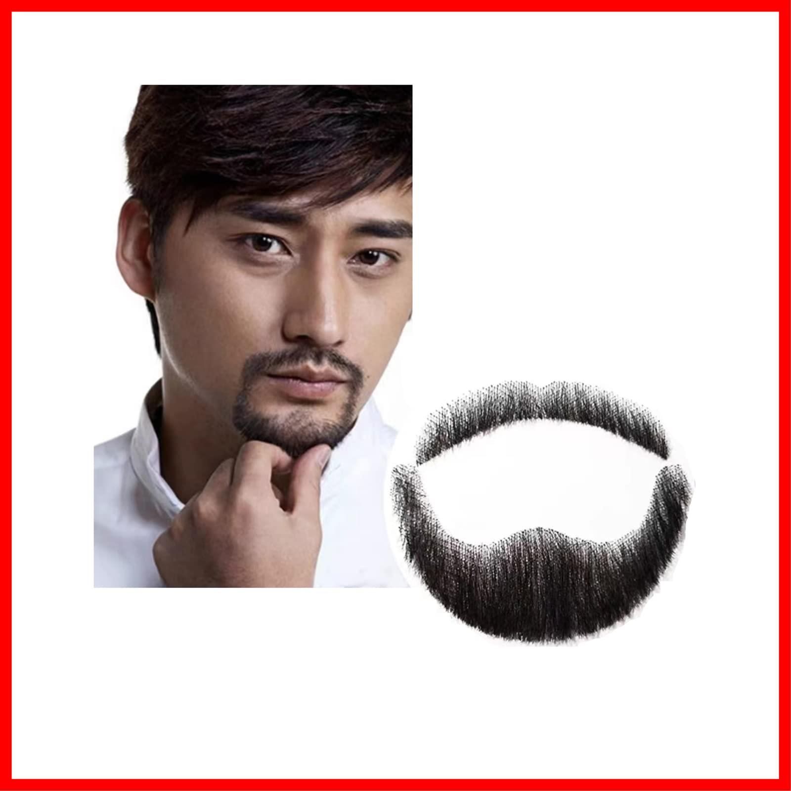 romaneconthi ジュライミー ヘアパック6点 romaneconthi様専用 ジュライミー ヘアパック6点-美しい