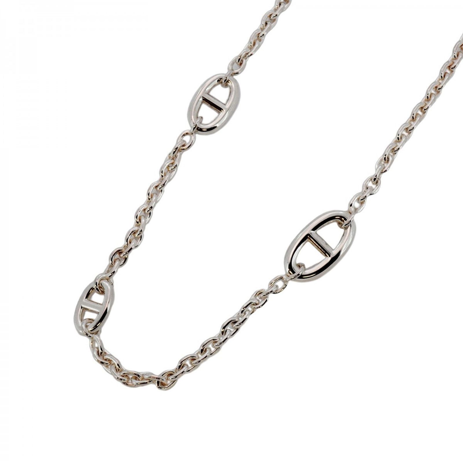 chieko + mini bag charm chieko+ トライアングルチャーム