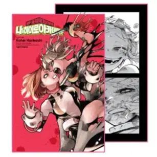 僕のヒーローアカデミア 39冊セット Amazon.co.jp: 僕のヒーローアカデミア コミック 1-39巻セット