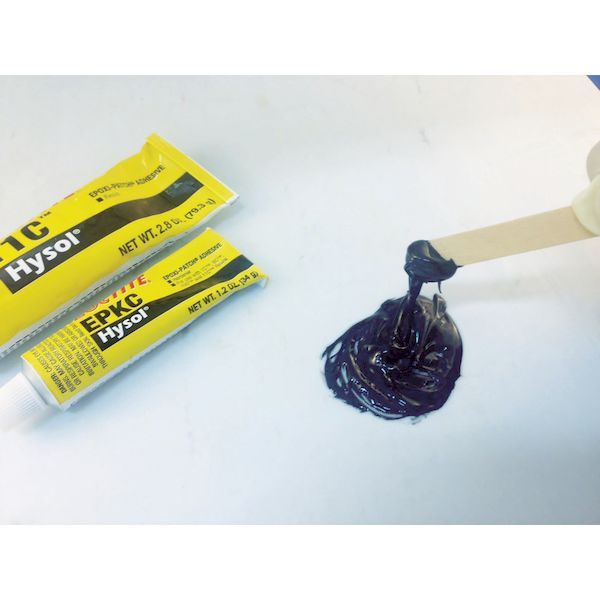 マーカー エクセル 16 2mmリフトアッププレート8枚(前4枚、後4枚