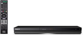 ソニー 1TB 3チューナー ブルーレイレコーダー BDZ-ZT1700 長時間録画|3番組録画対応