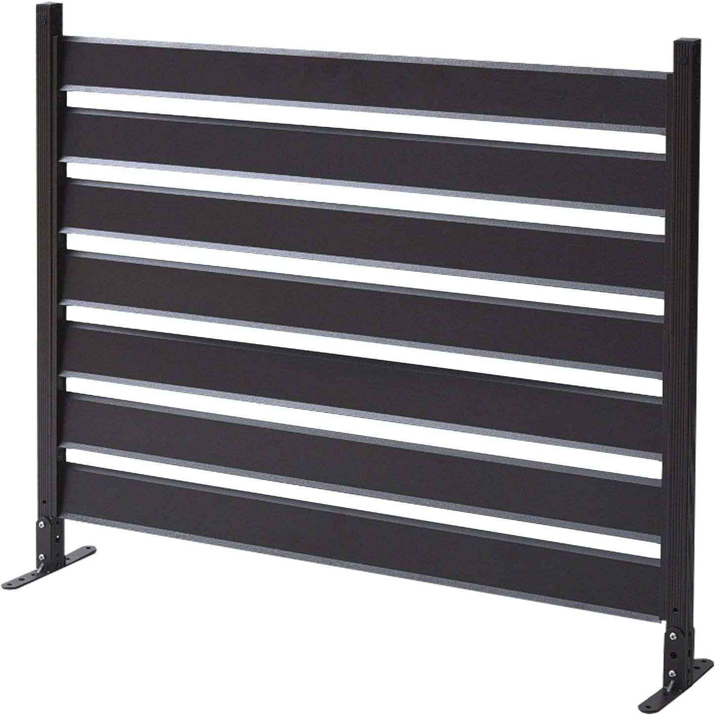 ❤️「御守り！」ターコイズ九眼天珠&モリオン デザイン 天然石