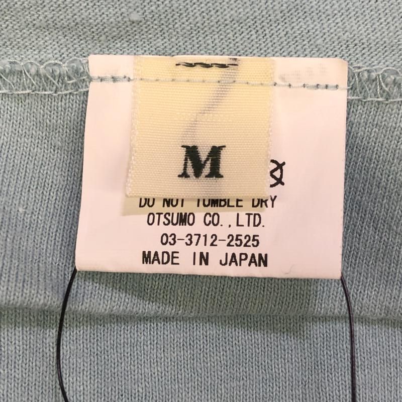 のサムネイル