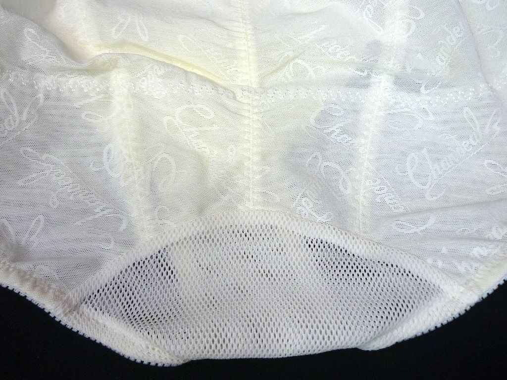 豪華ストレッチレース