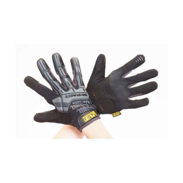 暖話室 円筒型 遠赤外線輻射式パネルヒーター 2021年 DAN1000-R16