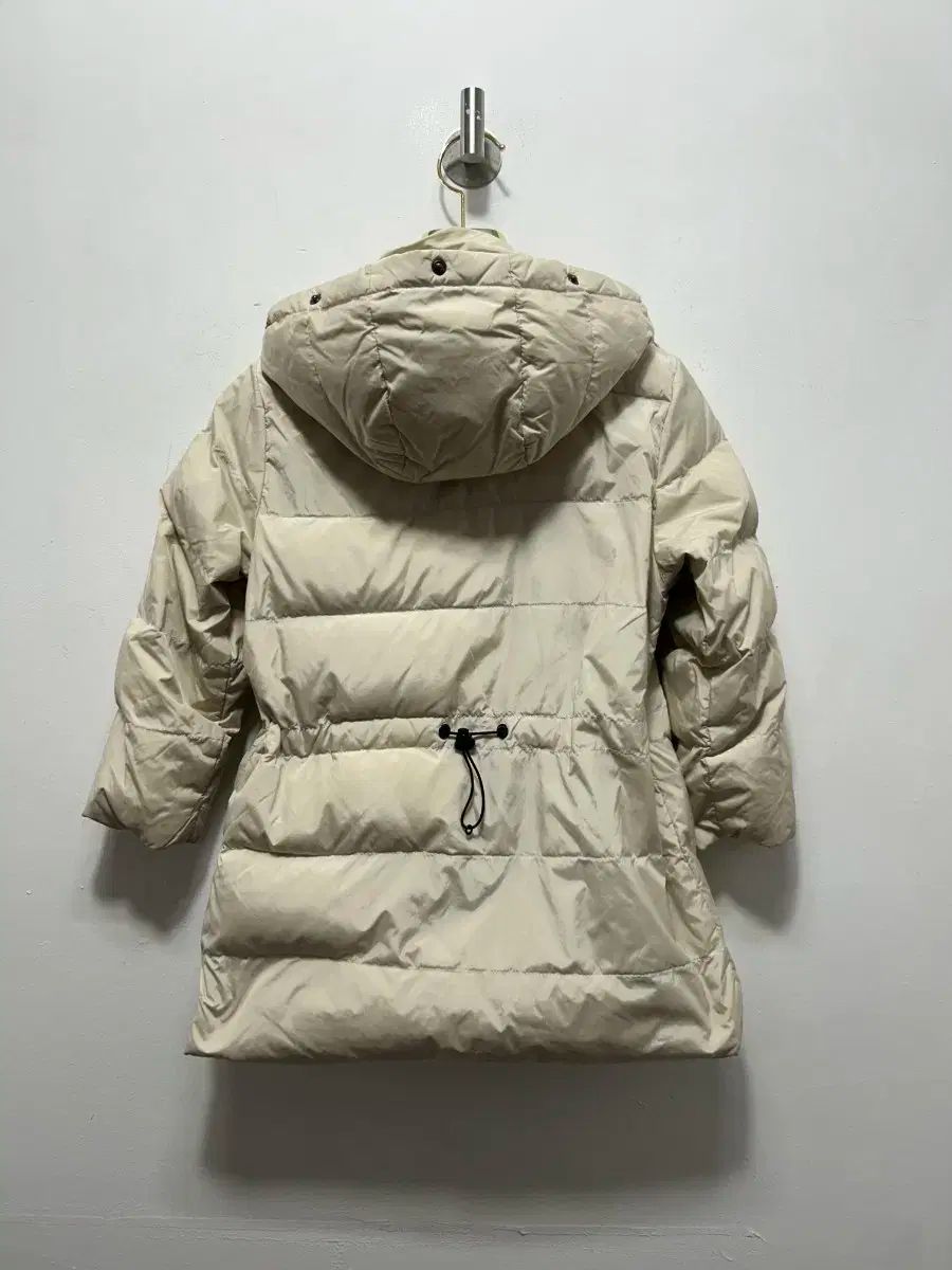 MONCLER モンクレール キッズ ダウン ブルゾン 120 サイズ