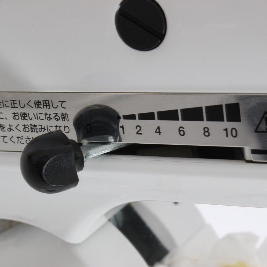 キッチンエイド 9KSM95WH