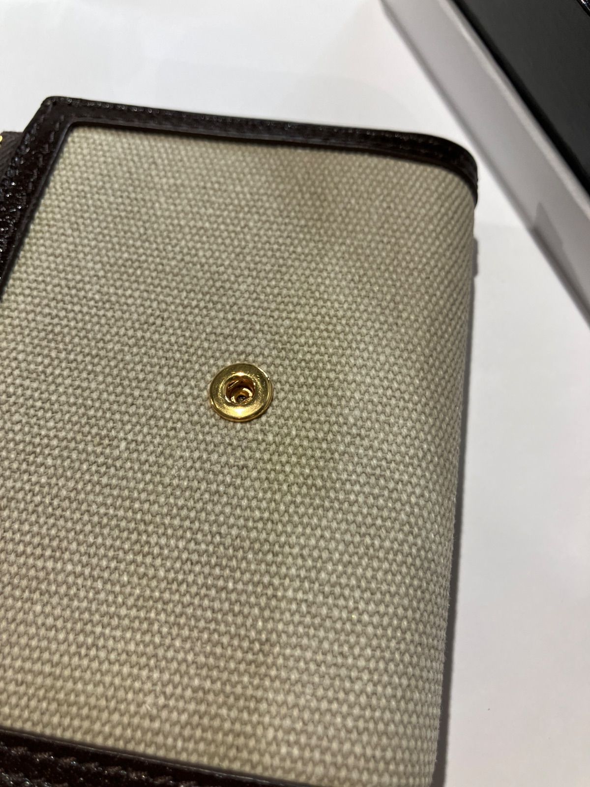 ジバンシー