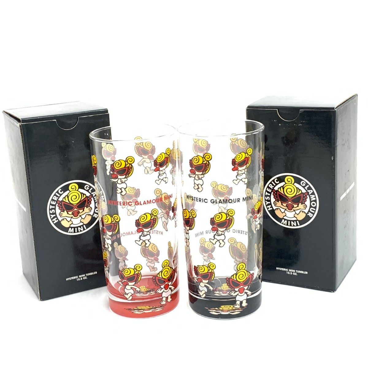 COCOA様　ヒスミニ　24点セット COCOA様 ヒスミニ 24点セット （HYSTERIC MINI（ファイル