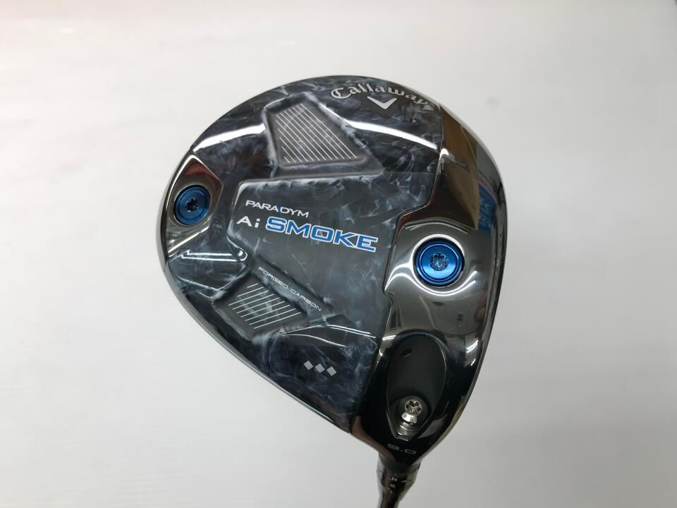 TENSEI PRO Blue 1K 60 s ドライバーキャロウェイ