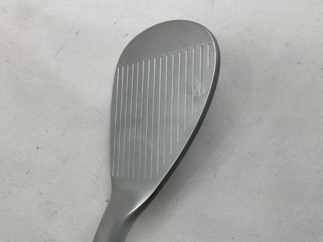 キャスコ ドルフィンウェッジ DW-118 52° 60°セット NS950 S 楽天市場】キャスコ ドルフィンウェッジ DW-118 ウェッジ N.S.