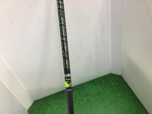FUJIKURA PRO