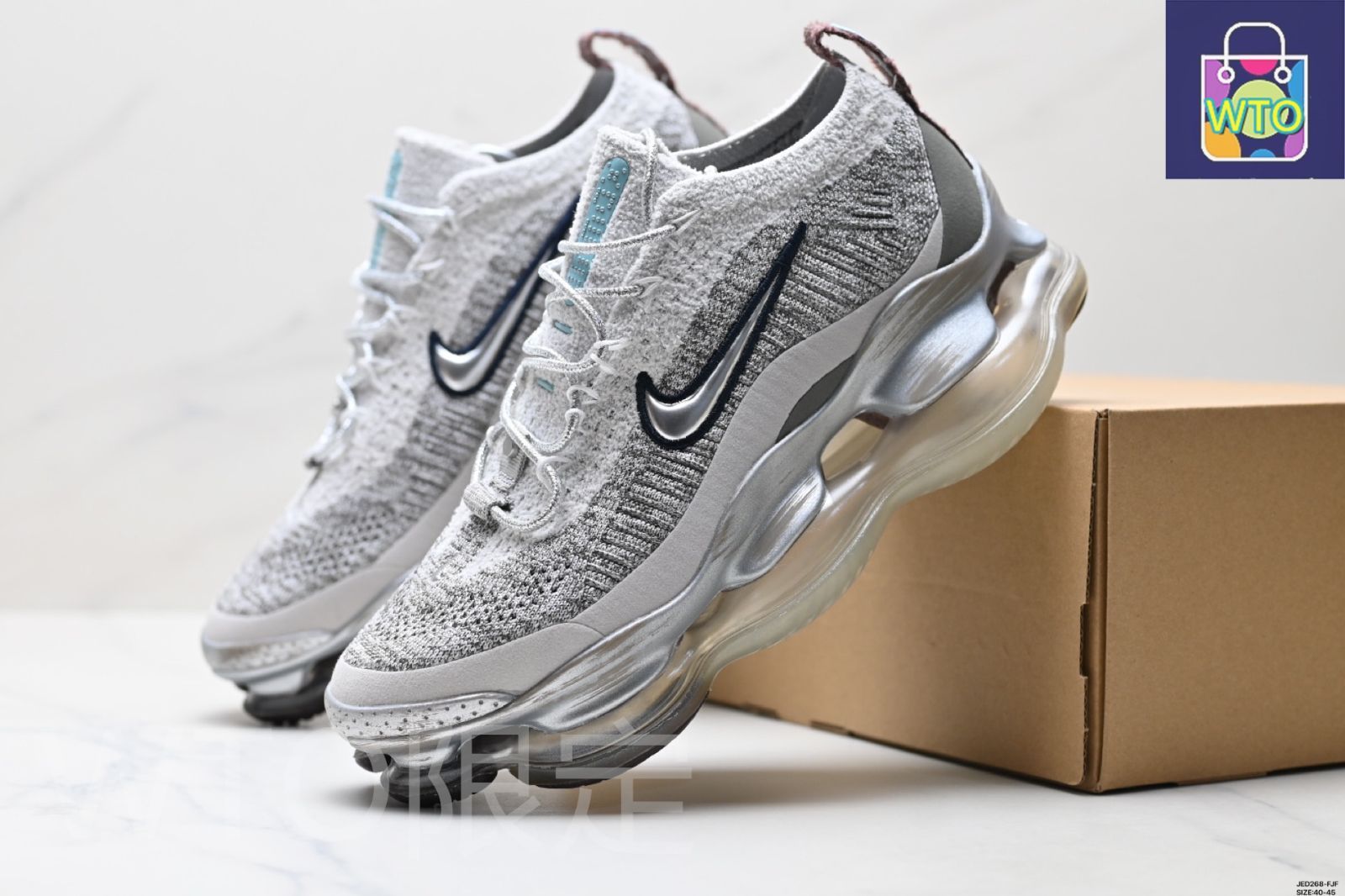 ◆関税/送料込◆(W)NIKE NIKE SPARK PHANTOM◆正規品◆送料無料 Nike Spark Phantom Dark Smoke Grey Women's DJ6945-003 | eBay