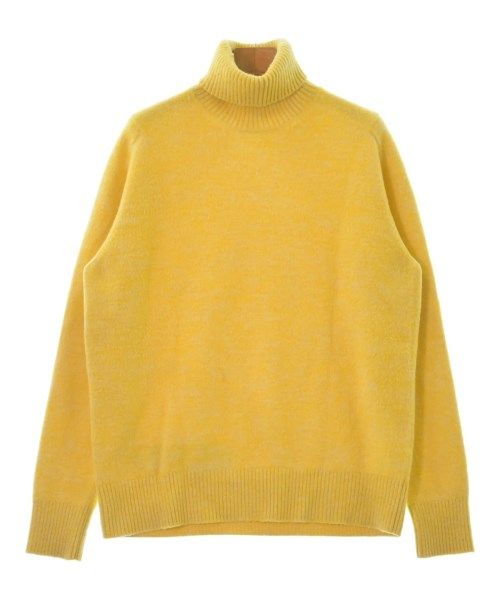OAMC ニット・セーター メンズ 【古着】【中古】【送料無料】