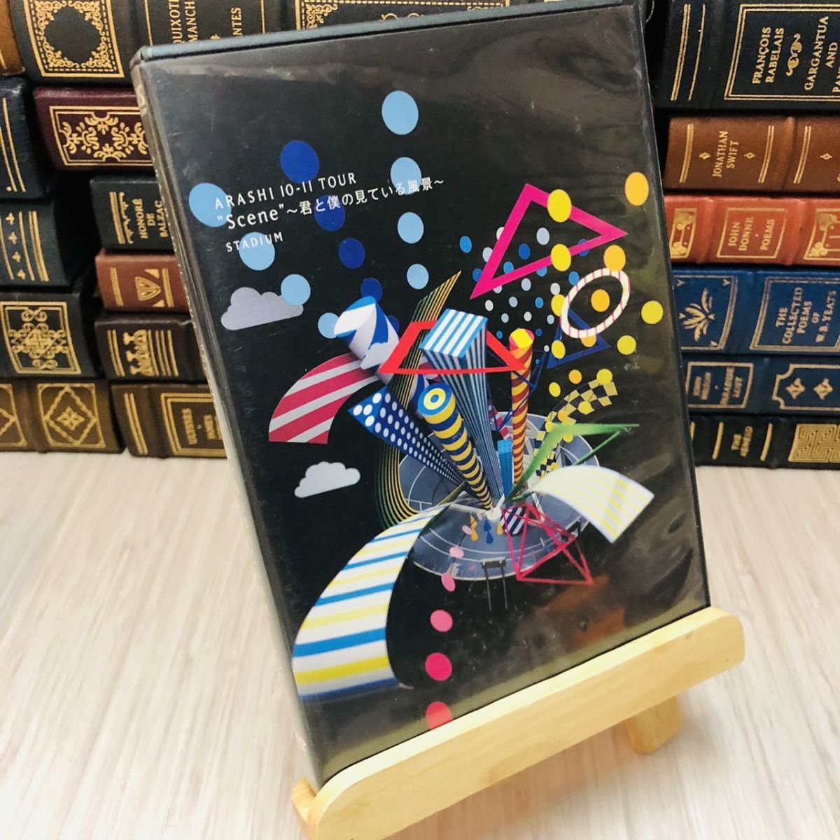 【嵐ページ】 Amazon.com: EKSED Engine Guards Highway Crash Bars Frame