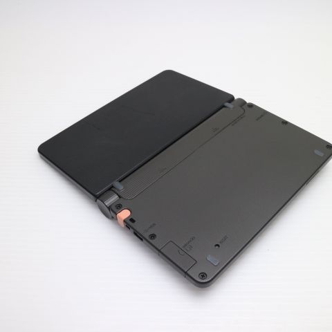 XD-SR 4800 エクスワード ブラック 電子辞書 CASIO 02000