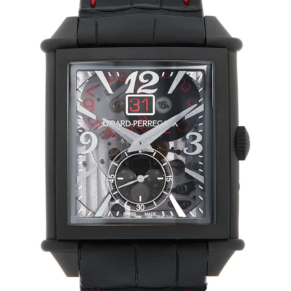 燃える男 根性一筋 堀口信行の商魂半世記 / 木本照子 / 小学校 怖い本