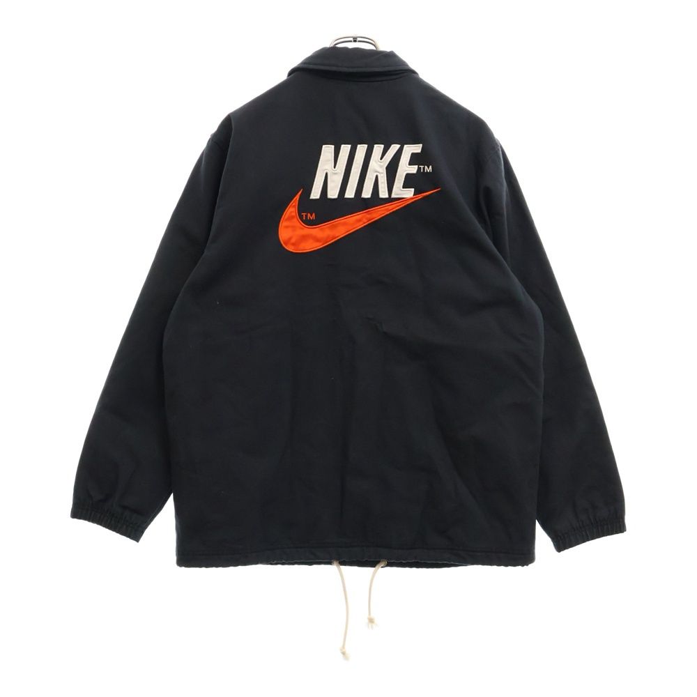 NIKE (ナイキ) AS M NSW TREND WC 1 OFF NOIR トレンド 中綿 NIKE (ナイキ) AS M NSW TREND WC 1 OFF NOIR トレンド 中綿