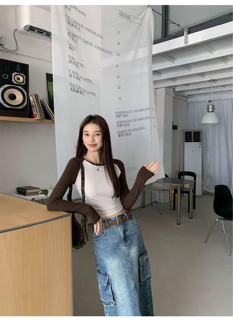 春のお出かけ女子会にぴったり