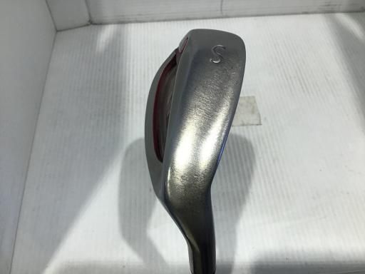 ダンロップ XXIO 2025 SW ボルドー レディース ウェッジ WG XXIO MP1200L IR ボルドー フレックスL レディース 女性用 右利き 右用 Dランク ゴルフクラブ