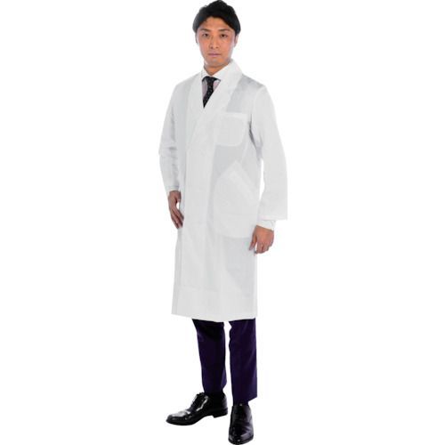 真作】絵画 田中志郎 油彩SM 初秋 山と川の風景画 柔らかな自然美 X105