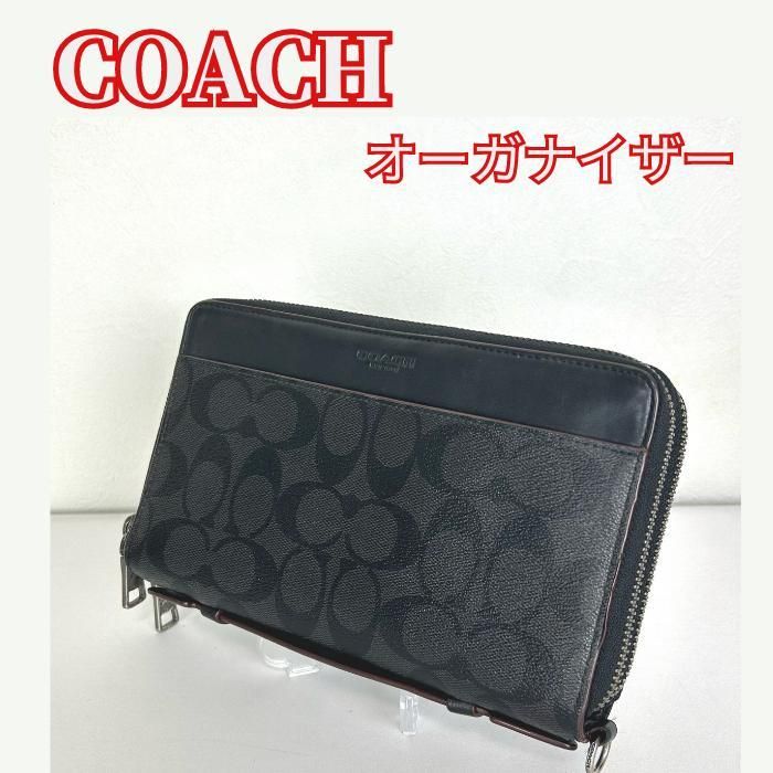 レトロマッチラベル 北欧デザイン 鳥 COACH コーチ トラベル