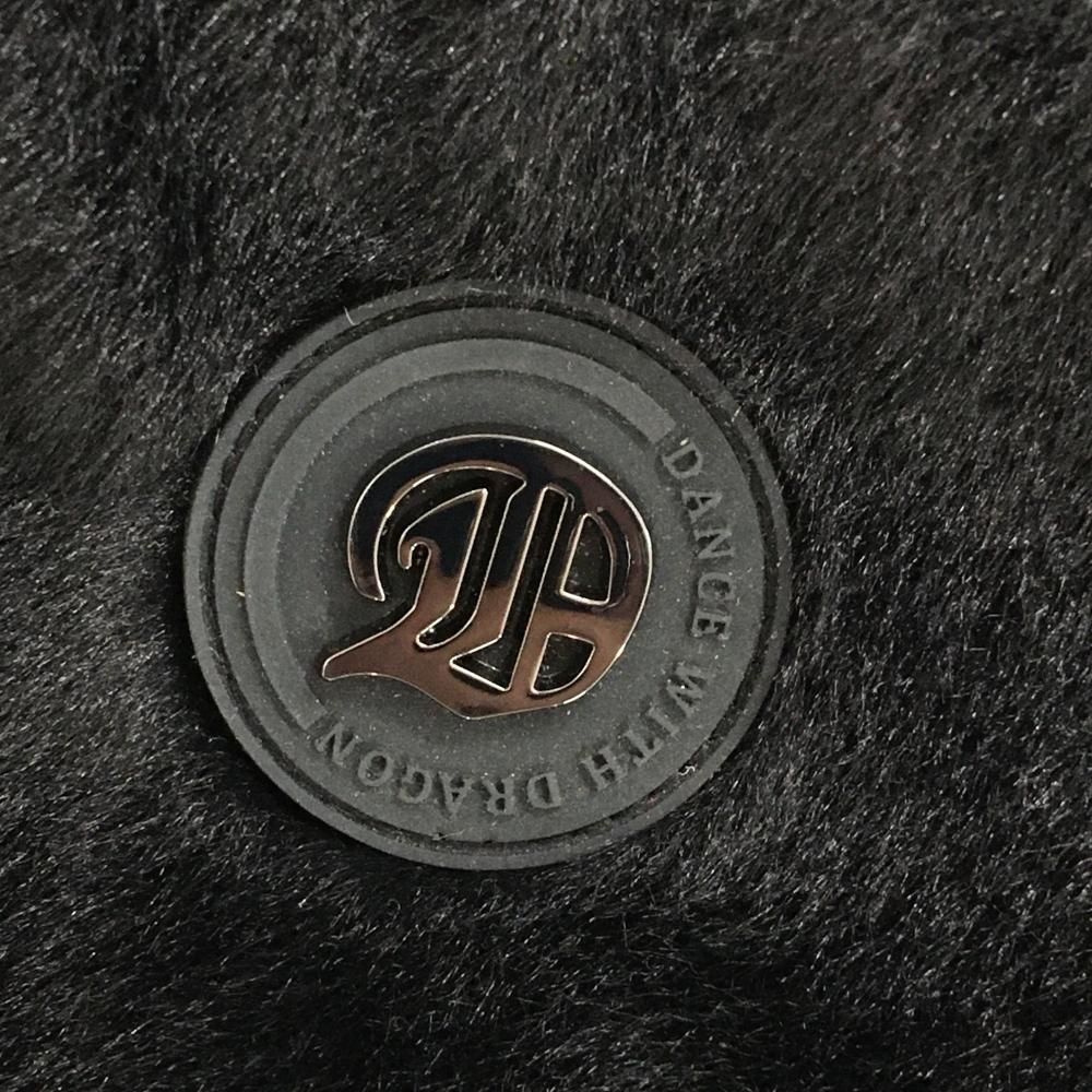 ダンスウィズドラゴン