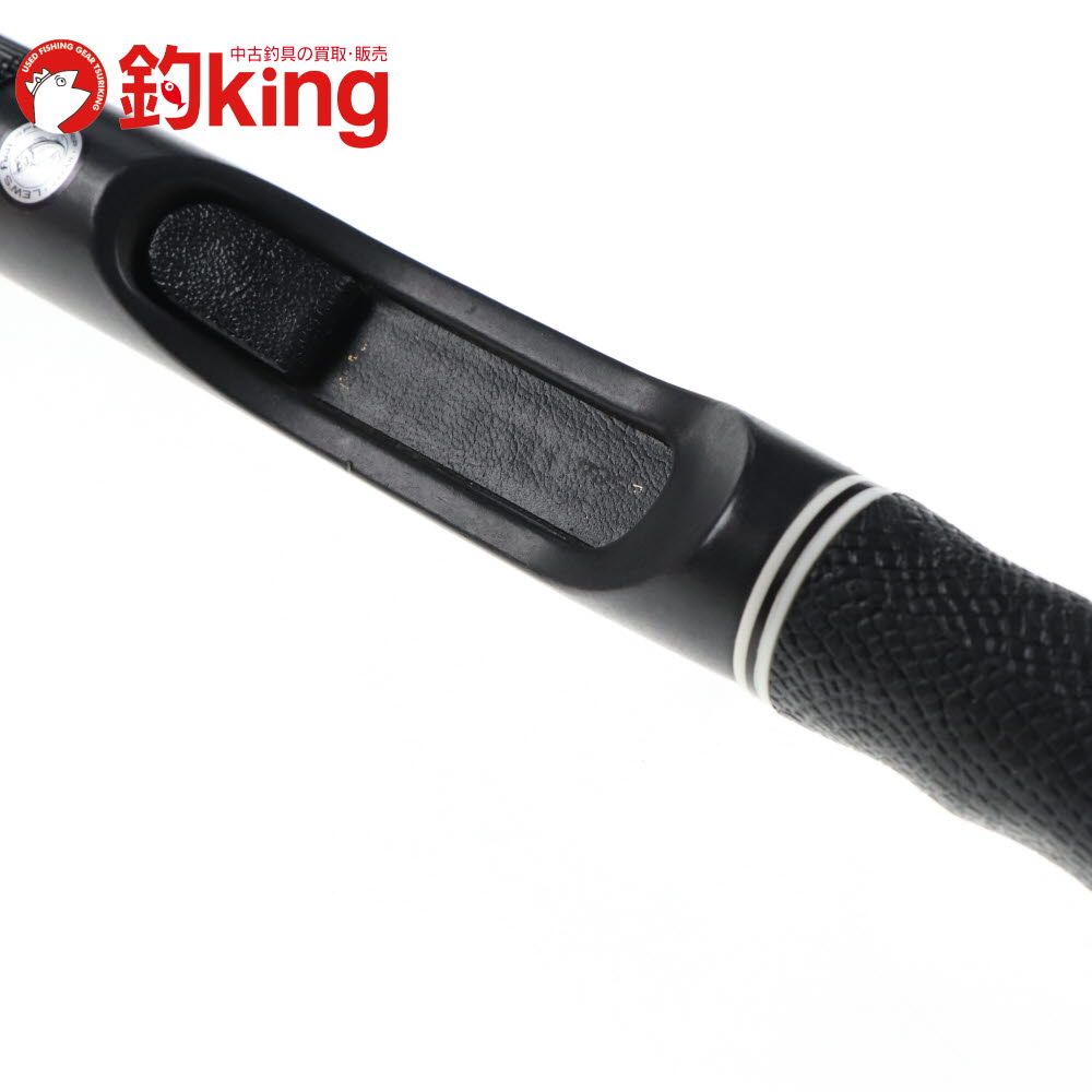【中古/美品】 LEW&#39;S  スピードスティック ♯6 16HOBB   /V024Y LEW'S スピードスティック ♯6 16HOBB /V024Y 美品 ブラックバス