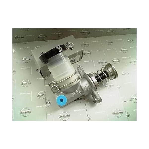 日産純正 BNR32 BCNR33 BNR34 クラッチ マスターシリンダー Assy スカイラインGT-R