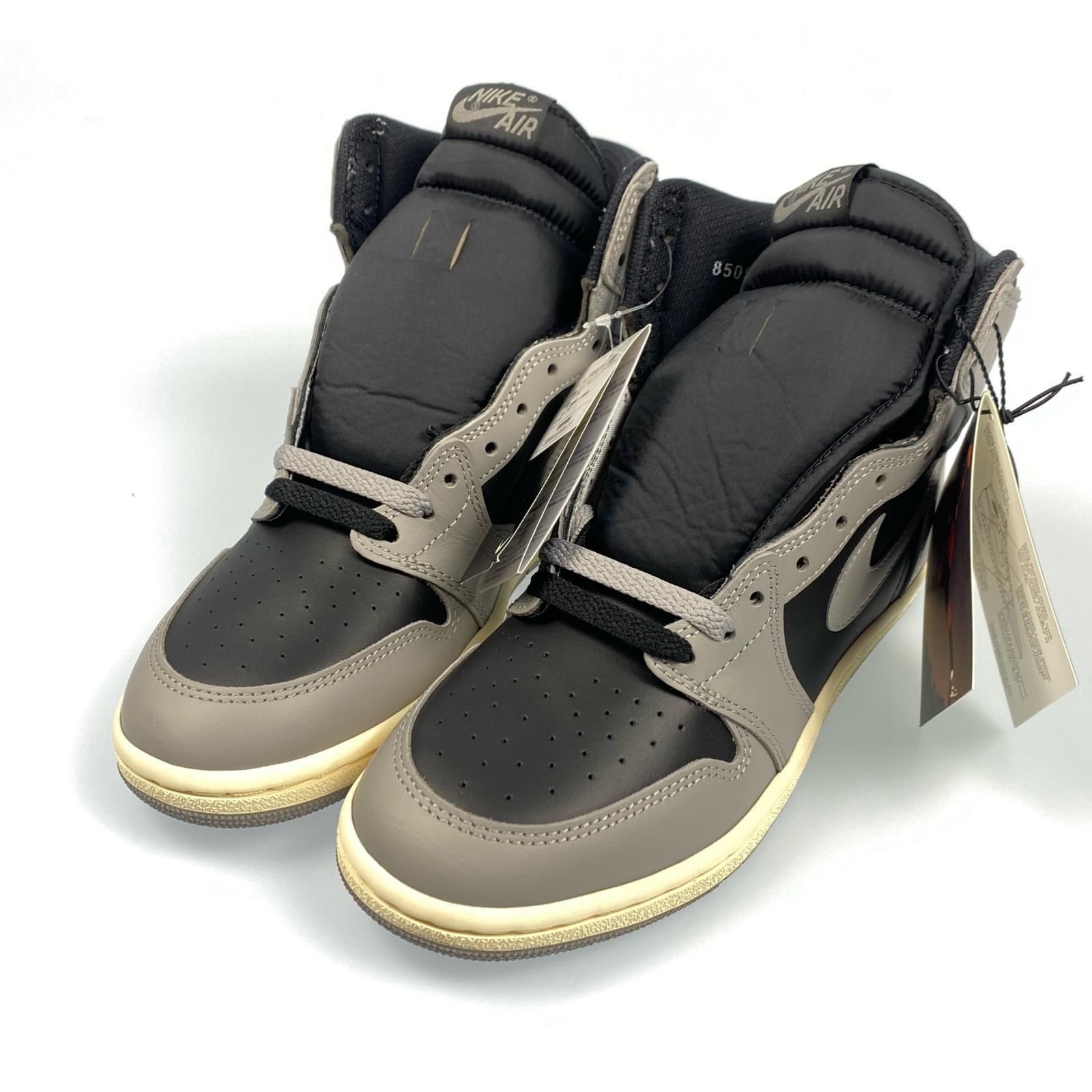 姫路東店】 中古 NIKE | ナイキ スニーカー AIR JORDAN 1 HIGH 