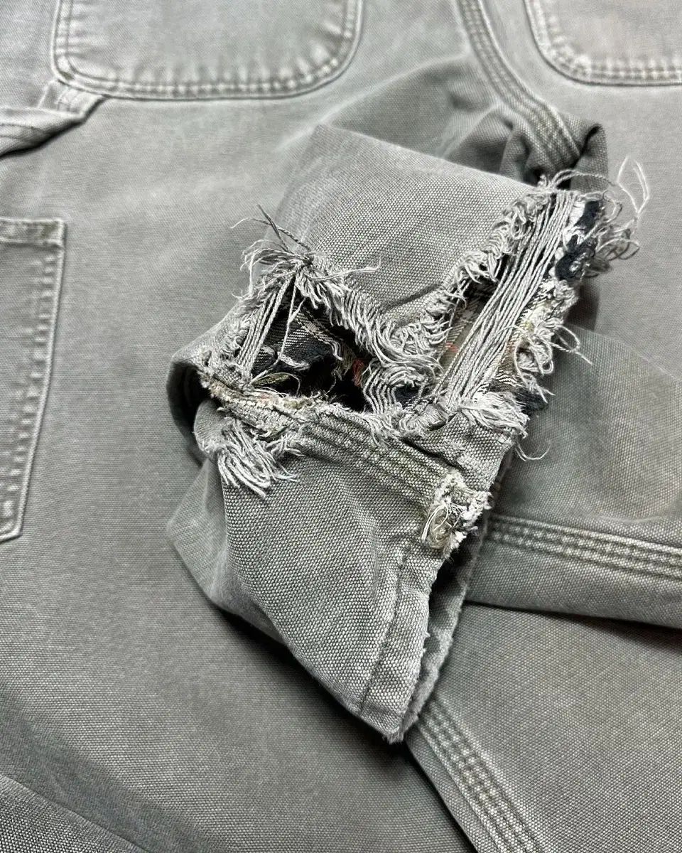 専用　購入不可 即納)ブリヂストン ゴルフ ゼロ・スパイク バイター ツアー(ZSP