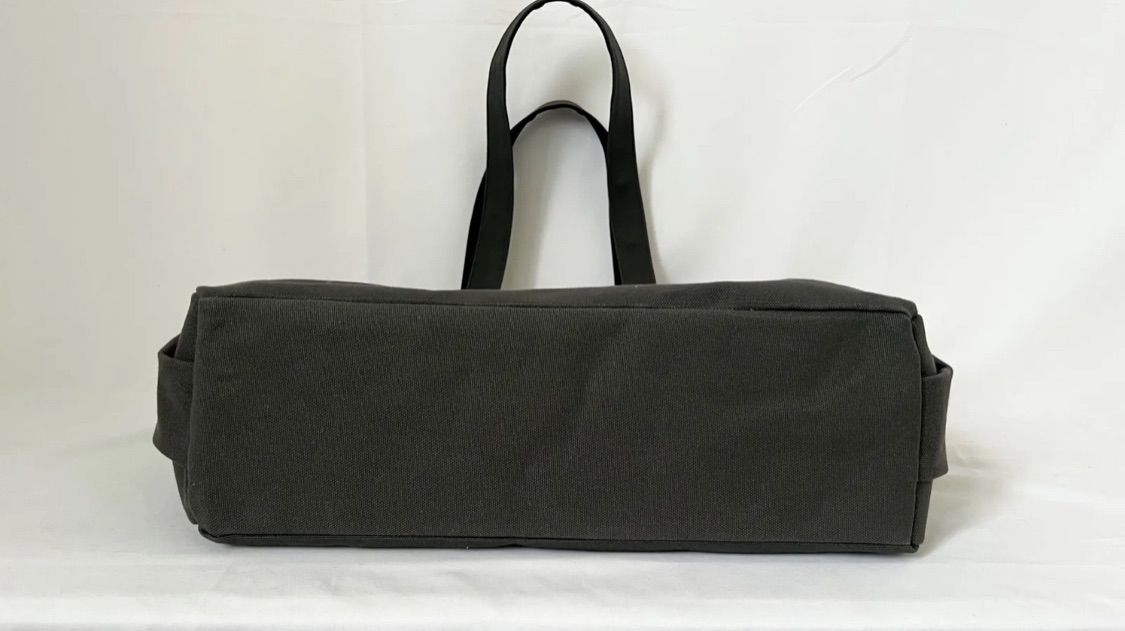 チャコール＆黒