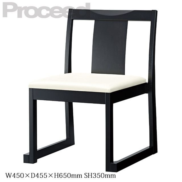 5。000円以上送料無料 種類47 A|メトロ340|茶 50553-A 和風椅子 料亭 レストラン 畳 和室 高座椅子 錦イスA 張替対応品 送料無料も!