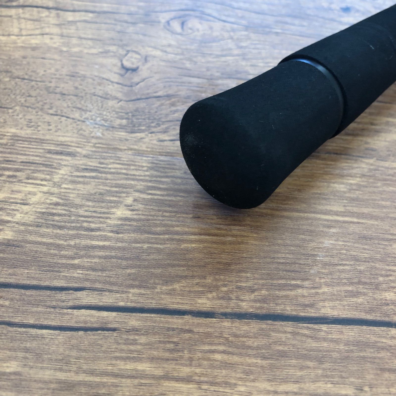 ヤマガブランクス アーリー 93M ERY-93M YAMAGA Blanks EARLY シーバス