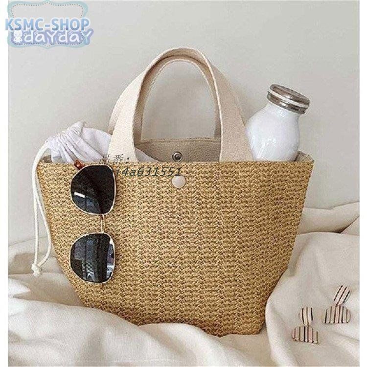 カゴバックのみ アニエスベー agnes b カゴバック サマーバッグ 夏