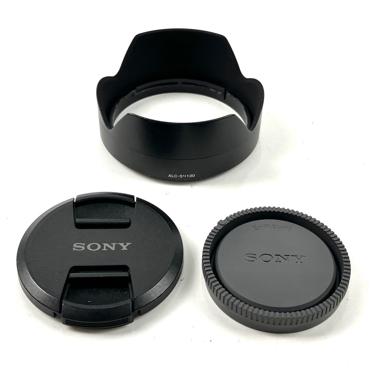 ソニー SONY FE 24-70mm F4 ZA OSS SEL2470Z 一眼カメラ用（オート