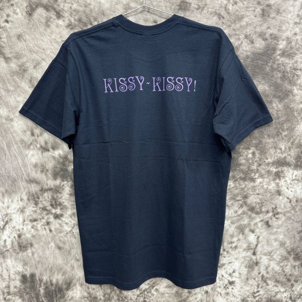 Supreme★Miss Piggy Tee ミス・ピギー 半袖 Tシャツ Supreme シュプリーム 24SS Miss Piggy Tee ミス ピギー 半袖 T