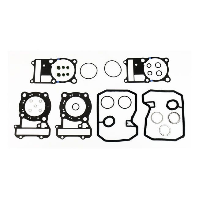 ATHENA top end gasket kit | 908365