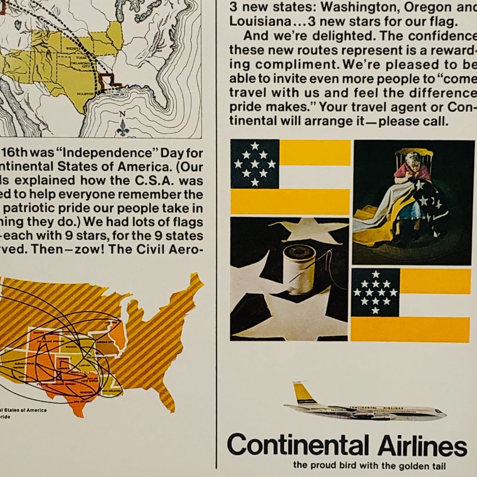 決算値下げ　ヴィンテージ　旅行広告ポスター　パンアメリカン　　⑯ Amazon.co.jp: Pan Am 飛行機 ヴィンテージ トラベルポスター