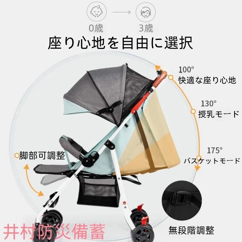 軽量